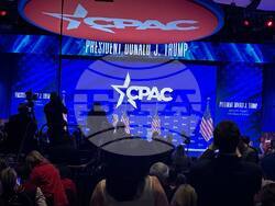 Снимка: ПП “Има такъв народ” 