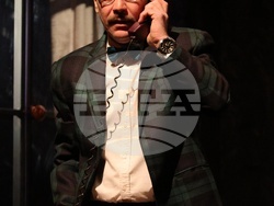 Русе - „Последният страстен любовник" - театър - предстоящо