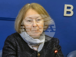 Национален пресклуб на БТА Видин - Регионален исторически музей - проект - пресконференция