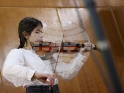 Благоевград - Национален парк „Рила“ - годишнина