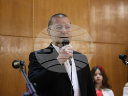 Благоевград - Национален парк „Рила“ - годишнина