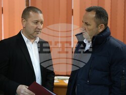 Благоевград - Национален парк „Рила“ - годишнина