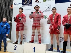 Снимка: Община Русе