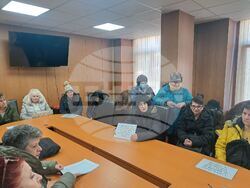 Снимка: Община Шумен 