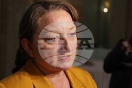 Икономически и социален съвет - „Анализ на действащата пенсионна система и предложения за нейното усъвършенстване”