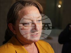 Икономически и социален съвет - „Анализ на действащата пенсионна система и предложения за нейното усъвършенстване”