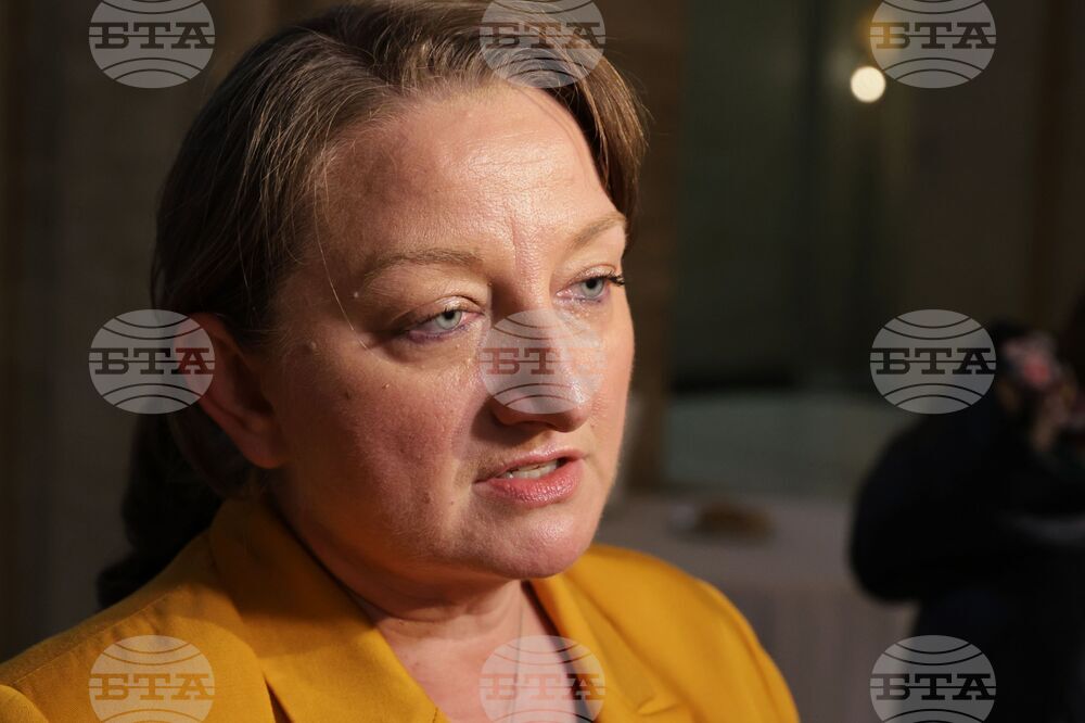 Икономически и социален съвет - „Анализ на действащата пенсионна система и предложения за нейното усъвършенстване”