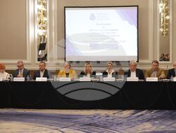 Икономически и социален съвет - „Анализ на действащата пенсионна система и предложения за нейното усъвършенстване“