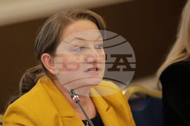 Икономически и социален съвет - „Анализ на действащата пенсионна система и предложения за нейното усъвършенстване“