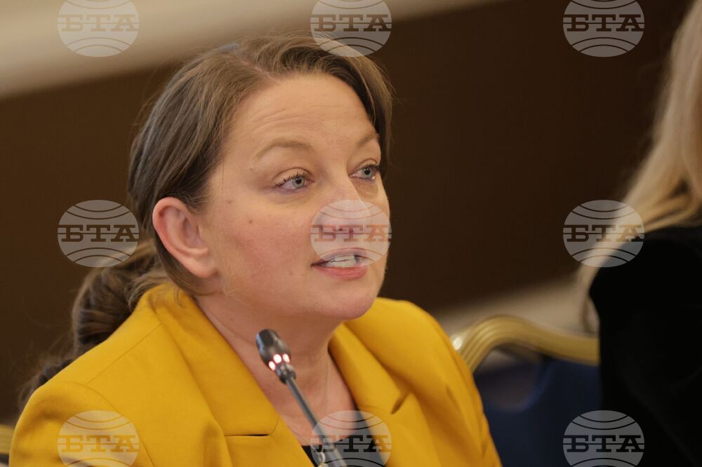 Икономически и социален съвет - „Анализ на действащата пенсионна система и предложения за нейното усъвършенстване“