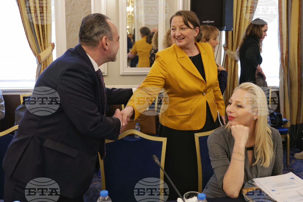 Икономически и социален съвет - „Анализ на действащата пенсионна система и предложения за нейното усъвършенстване“