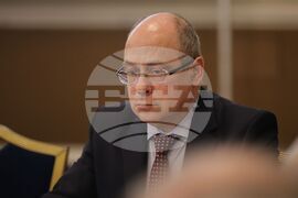 Икономически и социален съвет - „Анализ на действащата пенсионна система и предложения за нейното усъвършенстване”