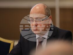 Икономически и социален съвет - „Анализ на действащата пенсионна система и предложения за нейното усъвършенстване”