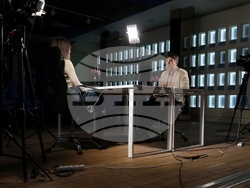 Подкаст „БТА Паралели“ - Десислава Севова