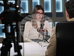 Подкаст „БТА Паралели” - Десислава Севова