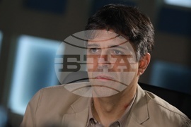 Подкаст „БТА Паралели” - Десислава Севова