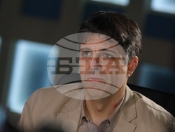 Подкаст „БТА Паралели” - Десислава Севова