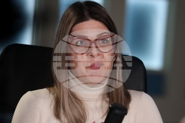 Подкаст „БТА Паралели” - Десислава Севова