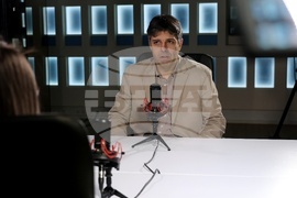 Подкаст „БТА Паралели” - Десислава Севова