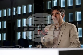 Подкаст „БТА Паралели” - Десислава Севова