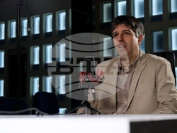 Подкаст „БТА Паралели” - Десислава Севова