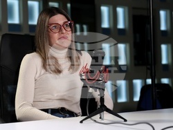 Подкаст „БТА Паралели” - Десислава Севова