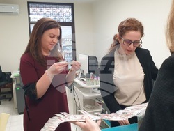 Снимка: Районен съд – Дупница 