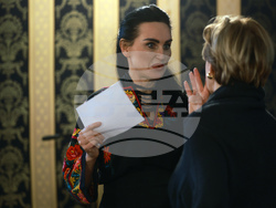 Дискусия - „3 години война срещу Украйна”