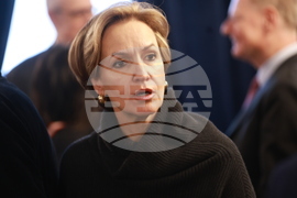 Дискусия - „3 години война срещу Украйна”