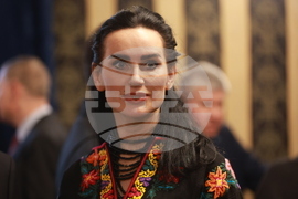 Дискусия - „3 години война срещу Украйна”