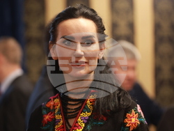 Дискусия - „3 години война срещу Украйна”