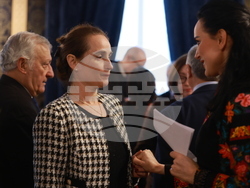 Дискусия - „3 години война срещу Украйна”