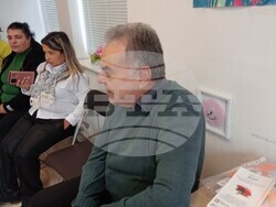 Снимка: Областна администрация Русе 