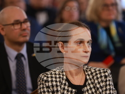 Дискусия - „3 години война срещу Украйна”