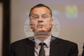 Дискусия - „3 години война срещу Украйна”