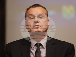 Дискусия - „3 години война срещу Украйна”