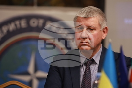 Дискусия - „3 години война срещу Украйна”