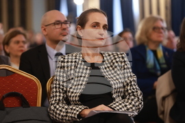 Дискусия - „3 години война срещу Украйна”