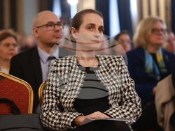 Дискусия - „3 години война срещу Украйна”