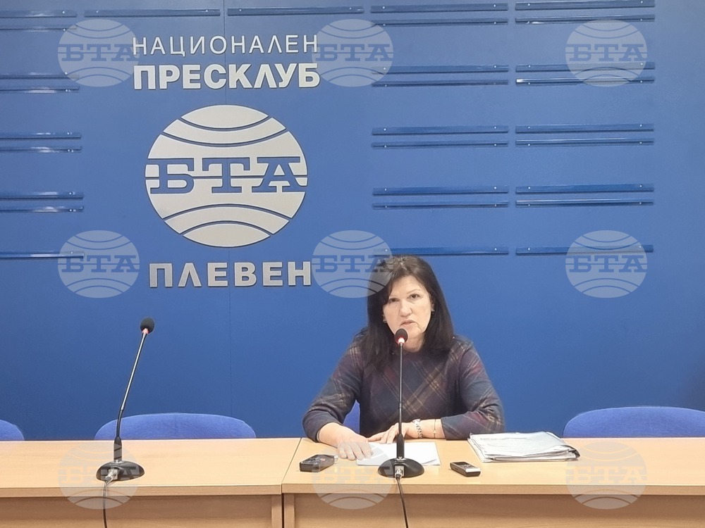 Няма да напусна, докато не се изчисти въпросът с отговорността ми, каза управителят на плевенската общинска фирма "Паркстрой'