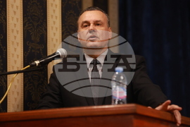 Дискусия - „3 години война срещу Украйна”