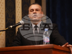 Дискусия - „3 години война срещу Украйна”