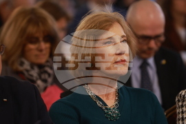 Дискусия - „3 години война срещу Украйна”