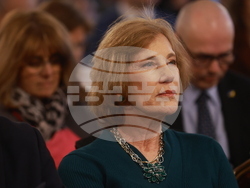 Дискусия - „3 години война срещу Украйна”