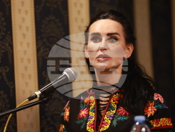 Дискусия - „3 години война срещу Украйна”