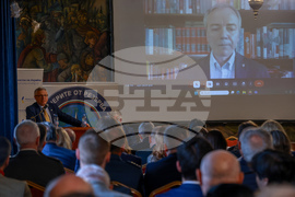 Дискусия - „3 години война срещу Украйна”