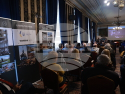 Дискусия - „3 години война срещу Украйна”