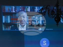 Дискусия - „3 години война срещу Украйна”