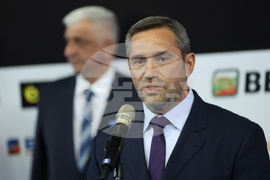 Бокс - Купа „Странджа”