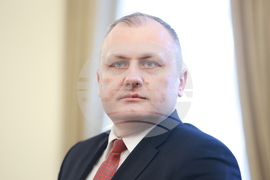 Министерски съвет - извънредно заседание
